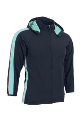 Jacket - Navy Sky.jpg